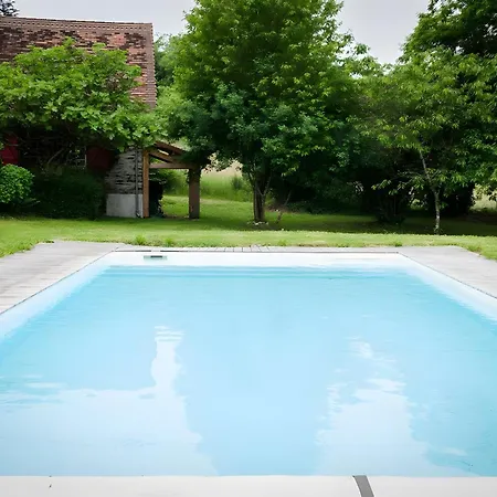 Hébergement de vacances De Groupe Pour 24 Personnes *