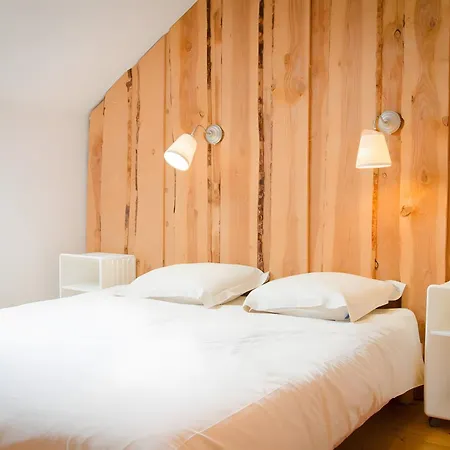 De Groupe Pour 24 Personnes * Angoisse