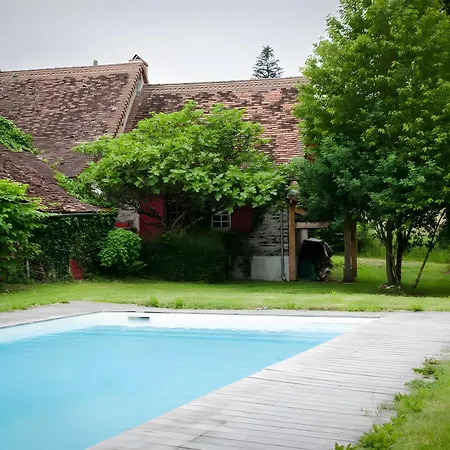 De Groupe Pour 24 Personnes