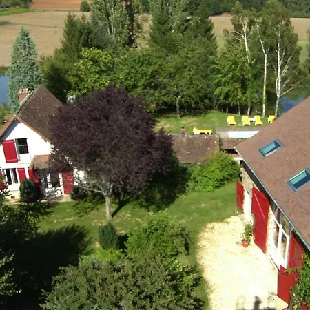 De Groupe Pour 24 Personnes Hébergement de vacances