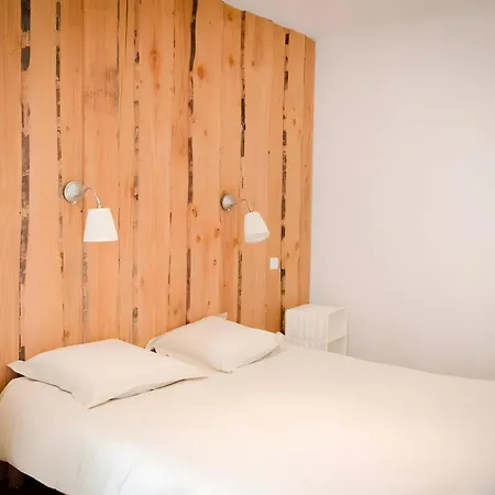 Casa vacanze De Groupe Pour 24 Personnes Angoisse