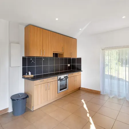 Casa vacanze De Groupe Pour 24 Personnes